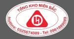 Tổng Kho Bỉm Hobby Miền Bắc