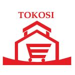 Tổng kho buôn gia dụng TKS