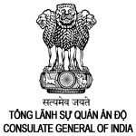 Tổng Lãnh sự quán Ấn Độ tại TP. Hồ Chí Minh