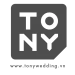 TONY WEDDING