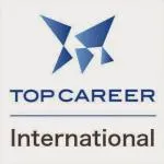 TOP CAREER Vietnam