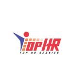 TOP HR JSC