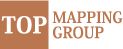 TOP MAPPING GROUP
