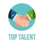 Top Talent