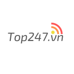 Top247