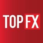 TOPFX