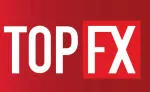 TopFX VN
