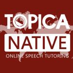 TOPICA EDTECH GROUP