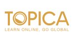 TOPICA NATIVE