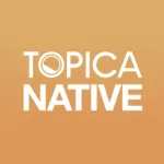 Topica Native