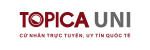 Topica Uni