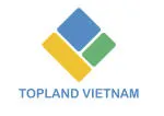 TOPLAND VIETNAM CO.,LTD