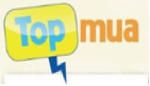 Topmua Vn
