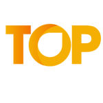 Topquangbinh