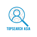 TopSearch Asia