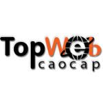 TopWeb