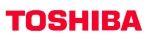 Toshiba Việt Nam