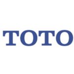 TOTO Media