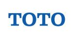 TOTO VIETNAM CO., LTD