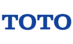 TOTO Vietnam Co., Ltd