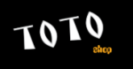 TOTOSHOP