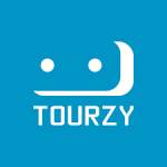 Tourzy Media
