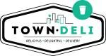 TOWN VIETNAM Co., Ltd