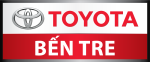 TOYOTA BẾN TRE