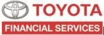 Toyota Financial Services Vietnam