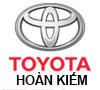 TOYOTA HOÀN KIẾM HÀ NỘI