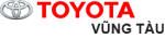 TOYOTA VŨNG TÀU