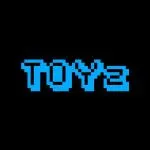 TOYZ Store