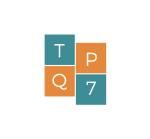 TP