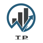 TP