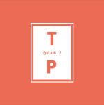 TP