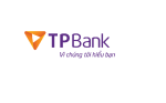 TP-Bank Dĩ An