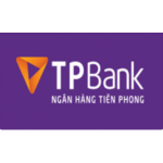 TP BANK FICO BẮC GIANG
