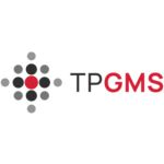 TP Global Marketing Services FZ-LLC