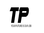 TP GROUP
