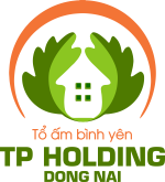 TP Holding Đồng Nai