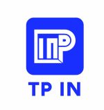 TP IN