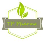 TP Pharma