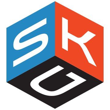 TẬP ĐOÀN SKG