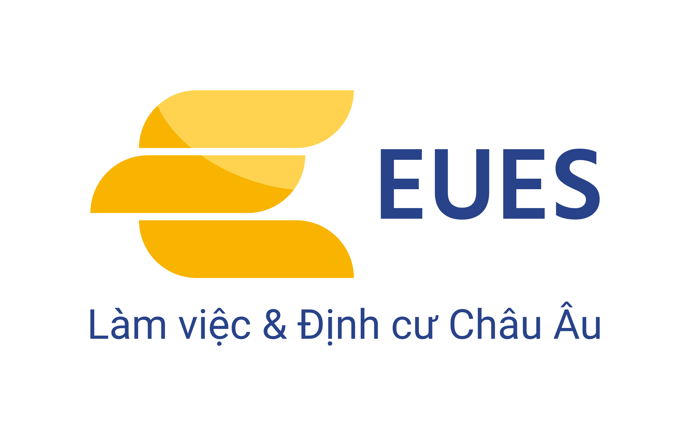 CÔNG TY TNHH TẬP ĐOÀN EUES