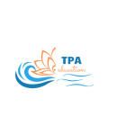 TPA Education
