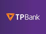 TPBANK