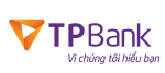 TPBANK BÌNH CHÁNH
