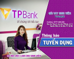 TPbank Fico