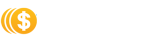 TPBank Fico