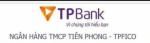TPBank - Khối Fico